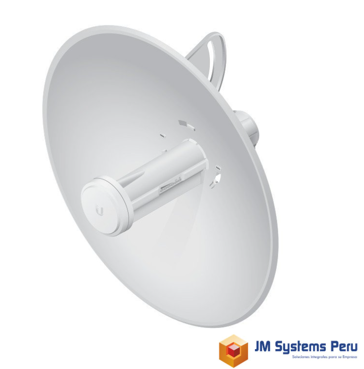 powerbeam 40